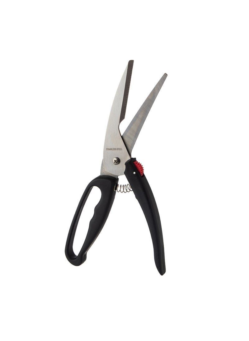 smart cook Kitchen scissors  - Image 3