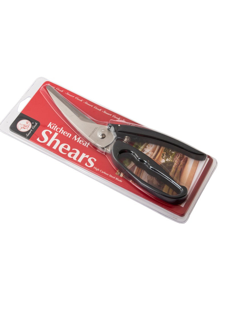 smart cook Kitchen scissors  - Image 5