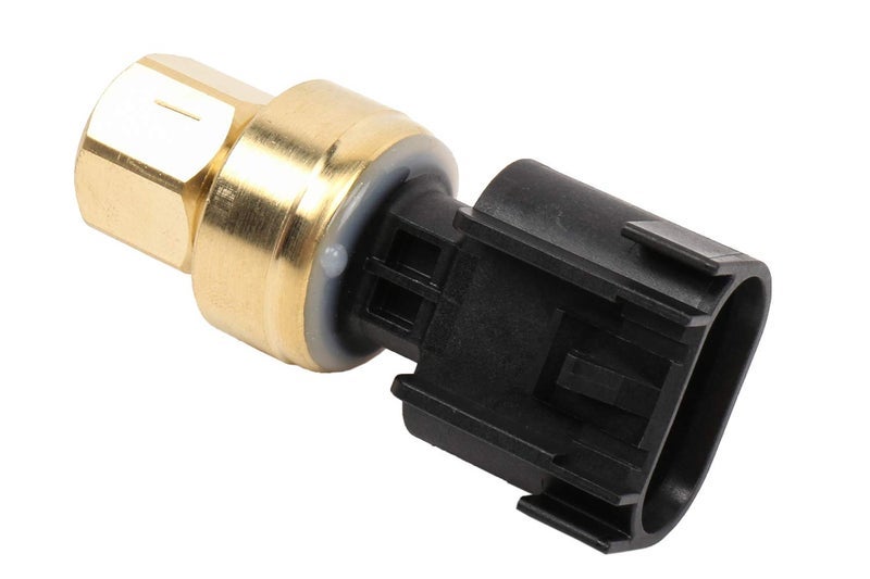 ACDelco GM Original Equipment 13500744 Fuel Tank Pressure Sensor - Image 3