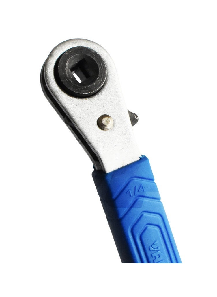 Value VRT-201 Valve Service Wrench (Angled Head) – Value Model - Image 2