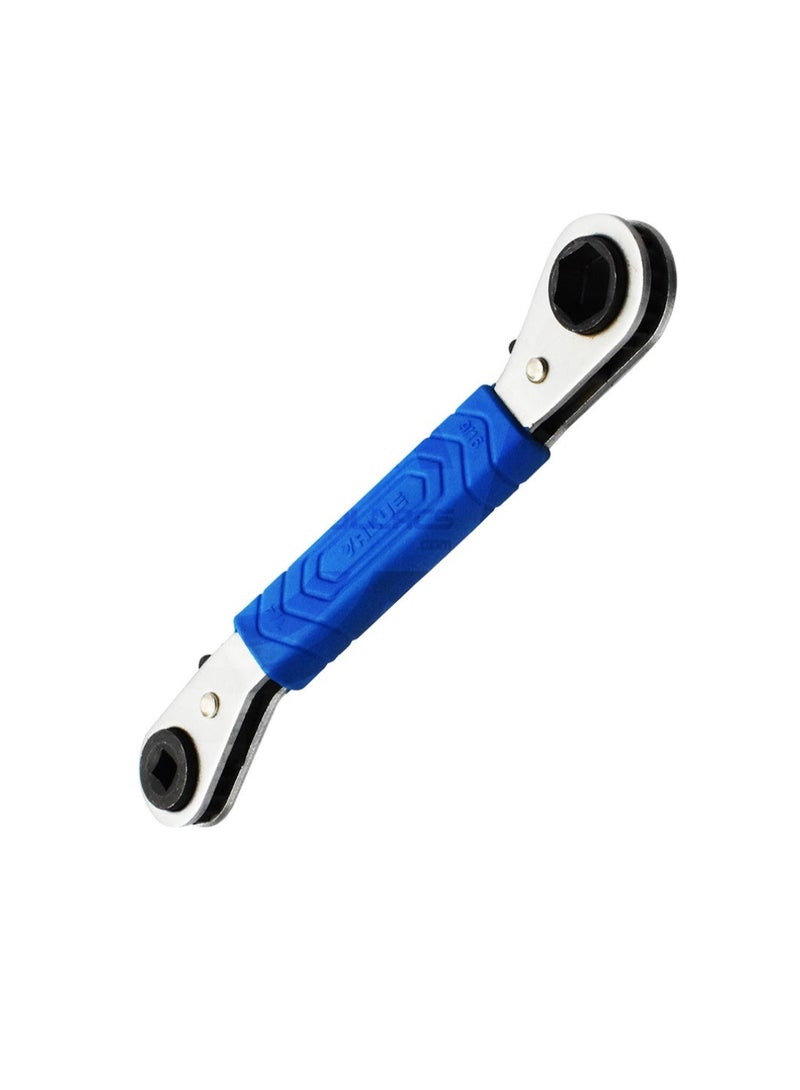 Value VRT-201 Valve Service Wrench (Angled Head) – Value Model - Image 3