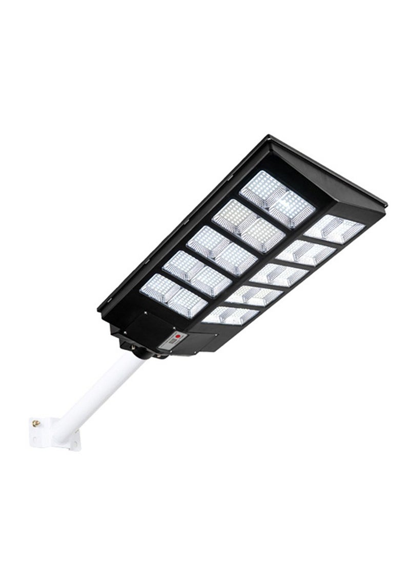 HAKOS - 1000W Solar Street Lights Outdoor - Image 1