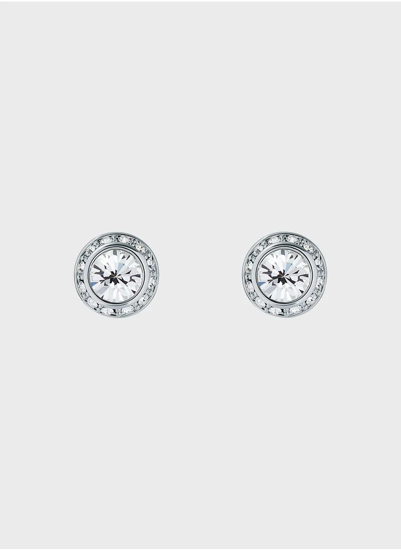 Ted Baker Soletia  Crystal Stud Earrings