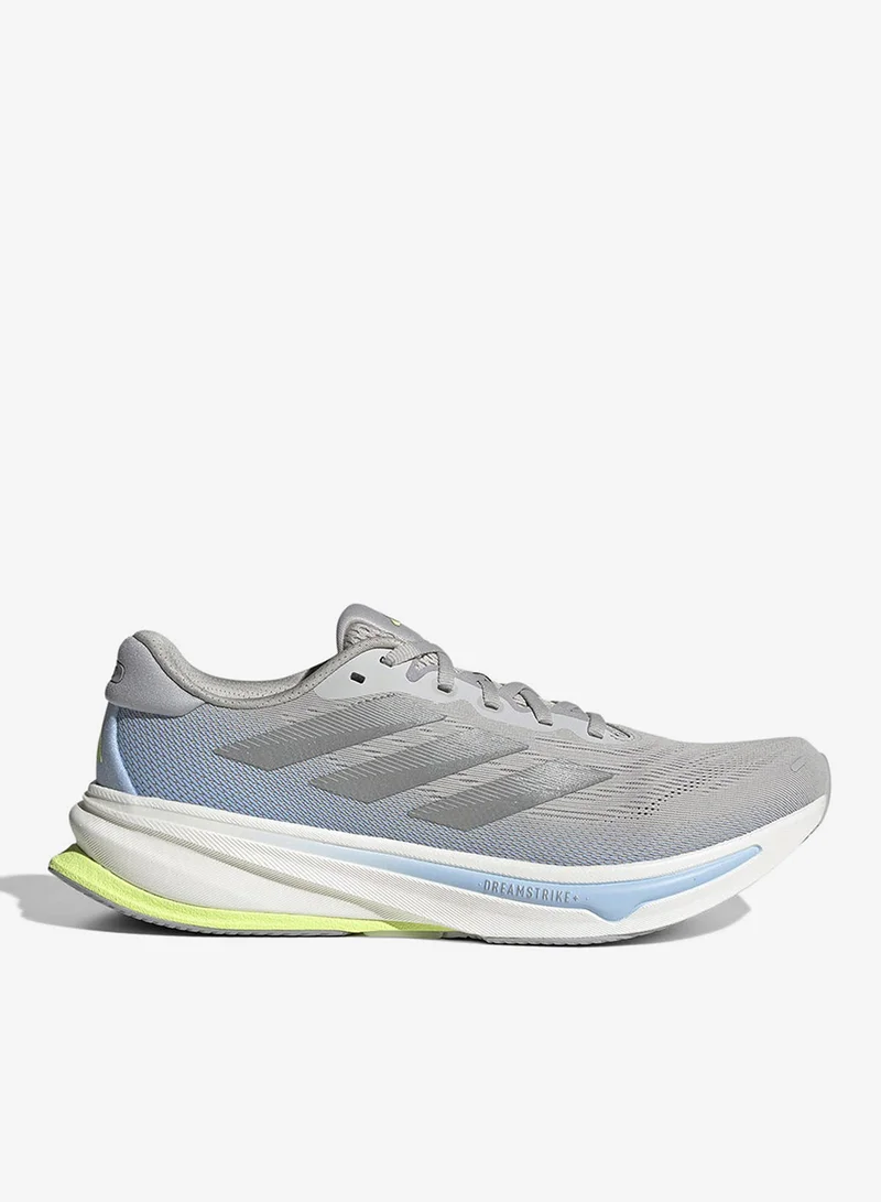 Adidas Supernova Rise 2
