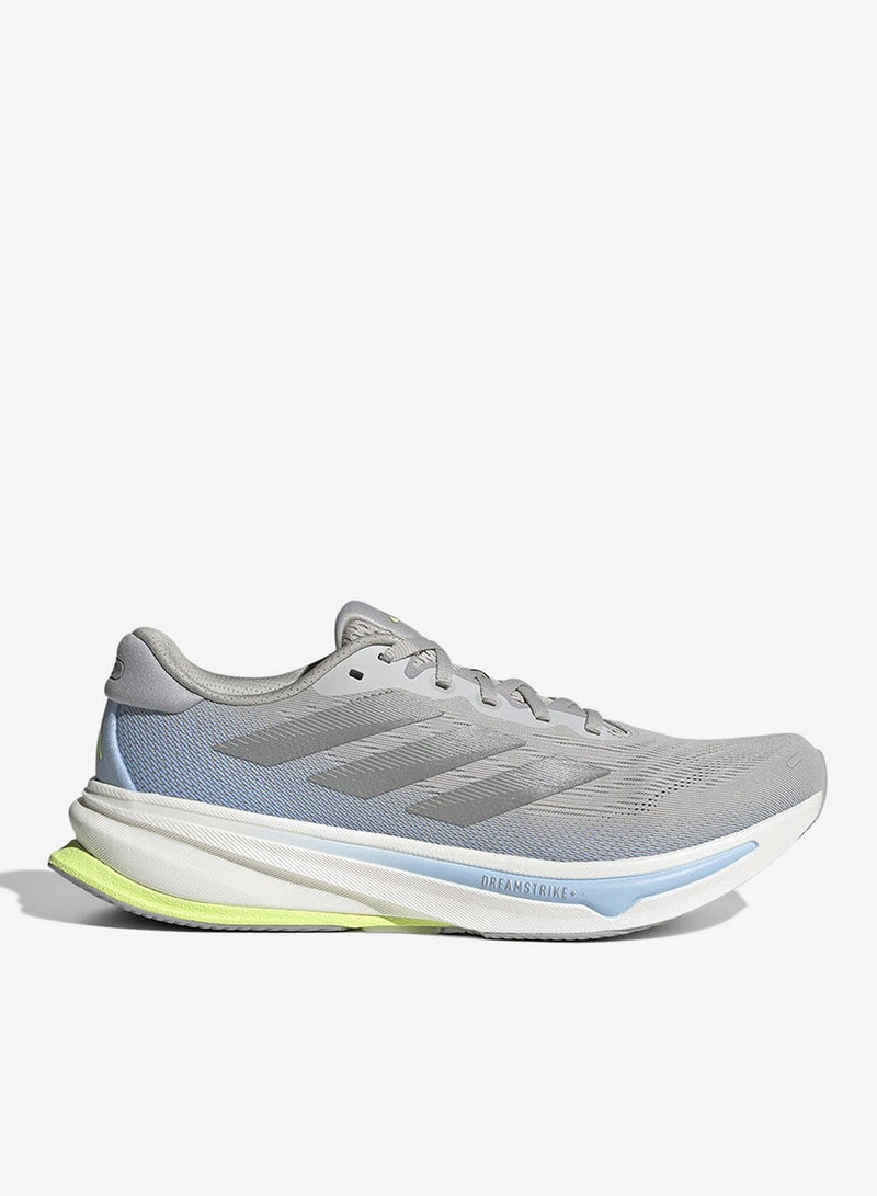 Adidas Supernova Rise 2 - Image 1