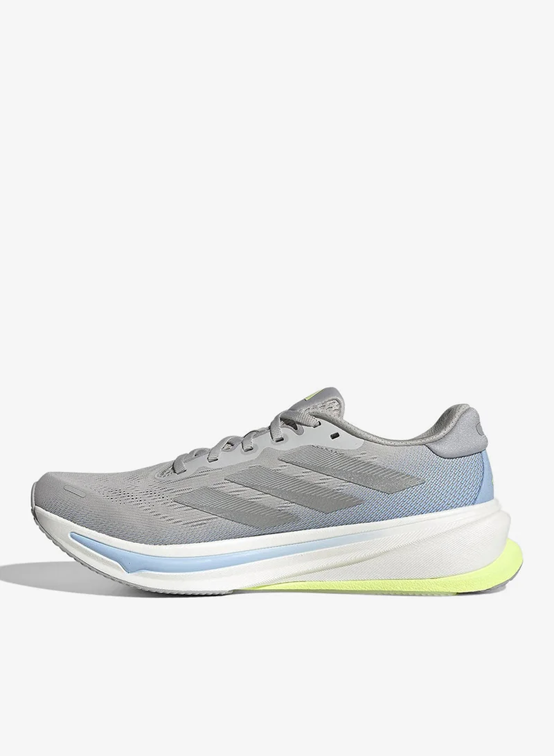 Adidas Supernova Rise 2