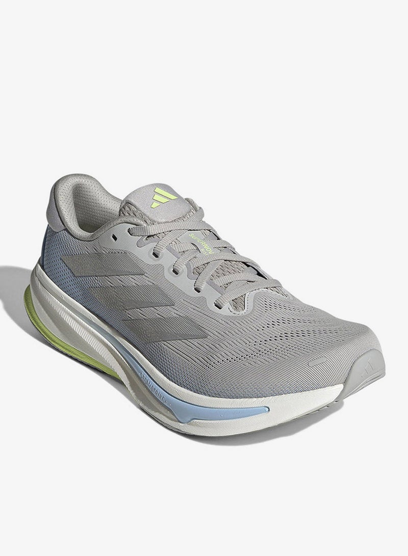 Adidas Supernova Rise 2 - Image 3