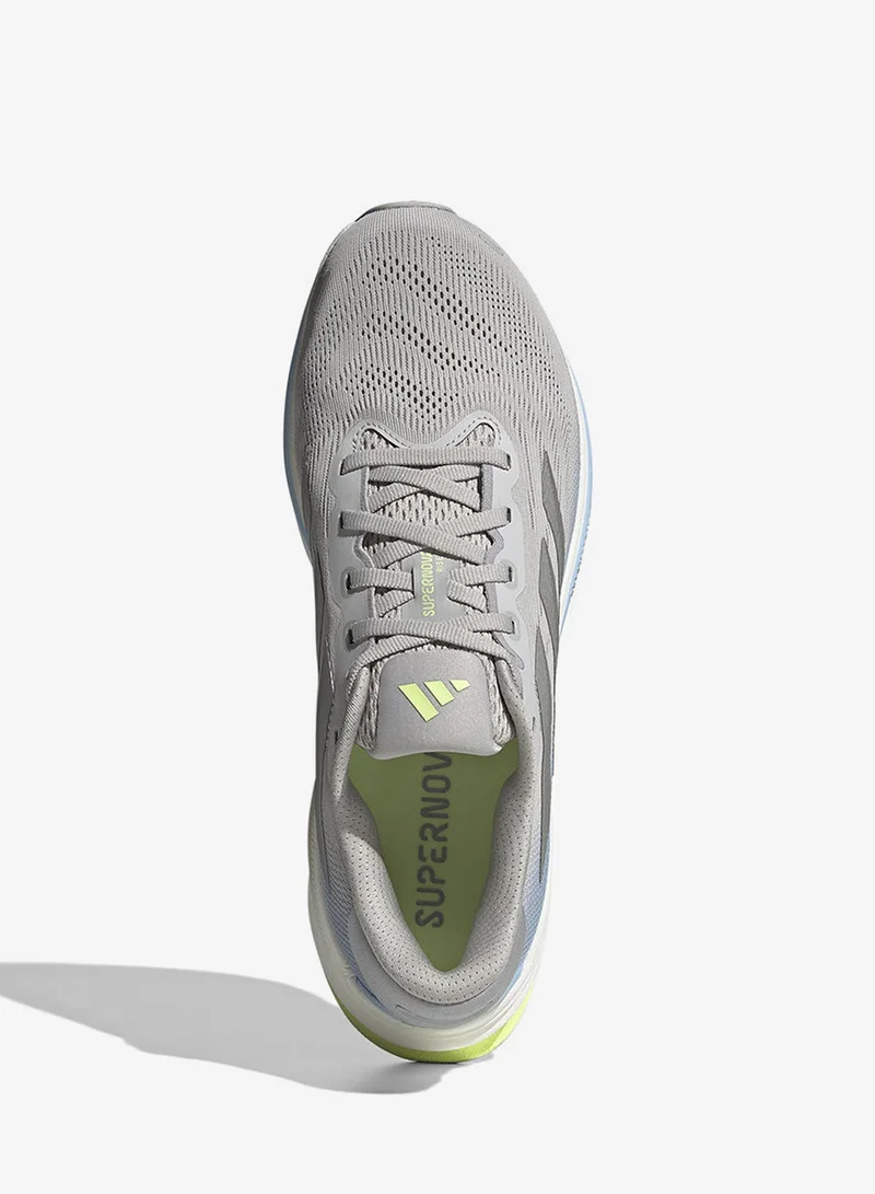 اديداس سوبرنوفا رايز 2