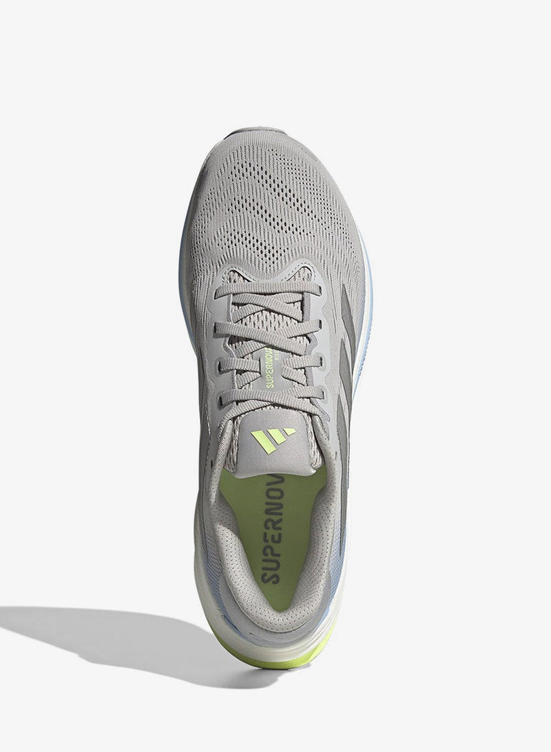 Adidas Supernova Rise 2 - Image 5