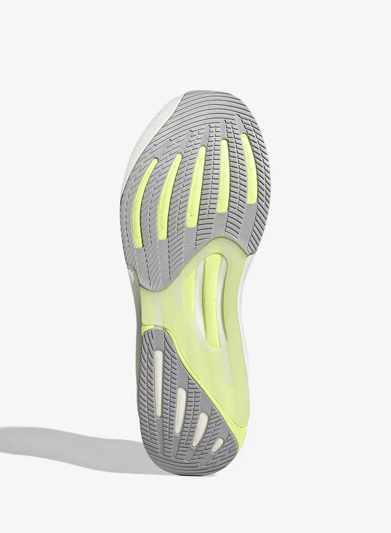 اديداس سوبرنوفا رايز 2