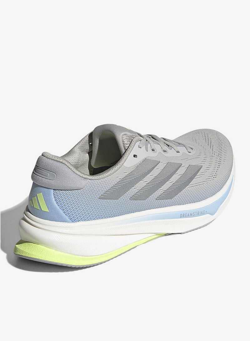 Adidas Supernova Rise 2 - Image 4