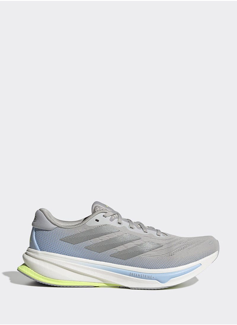 Adidas - Supernova Rise 2 - Image 1
