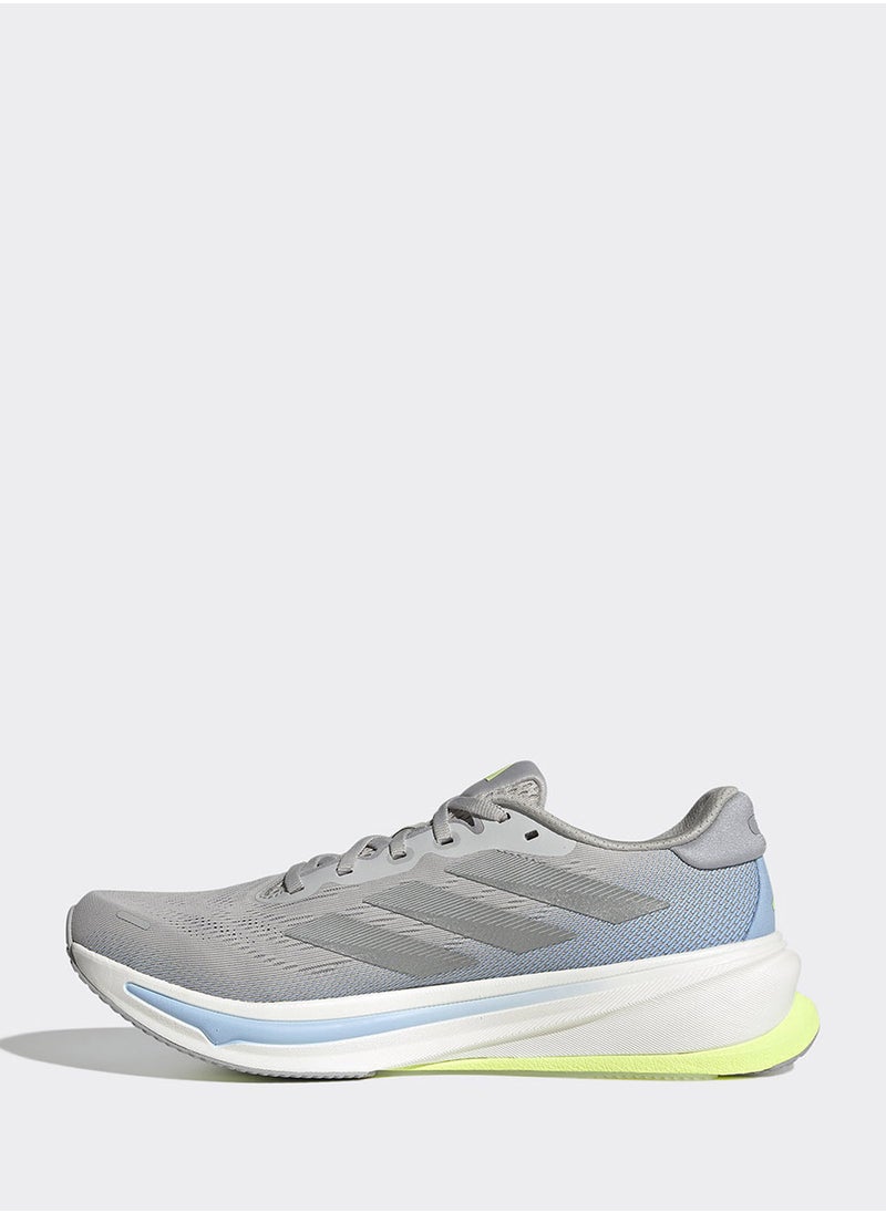 Adidas - Supernova Rise 2 - Image 1