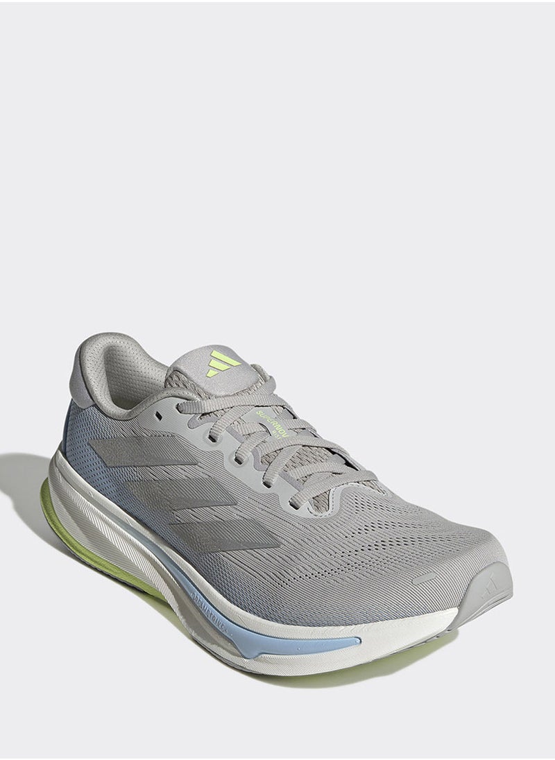 Adidas - Supernova Rise 2 - Image 1