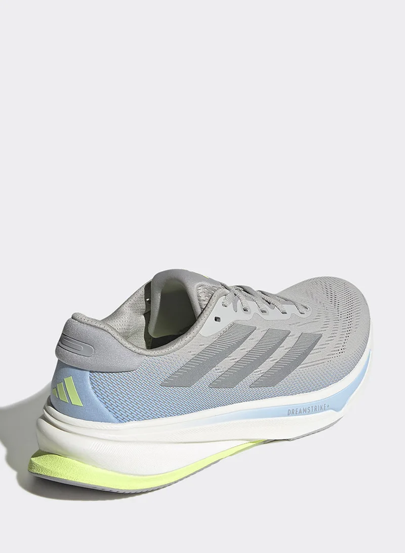 adidas سوبرنوفا رايز 2