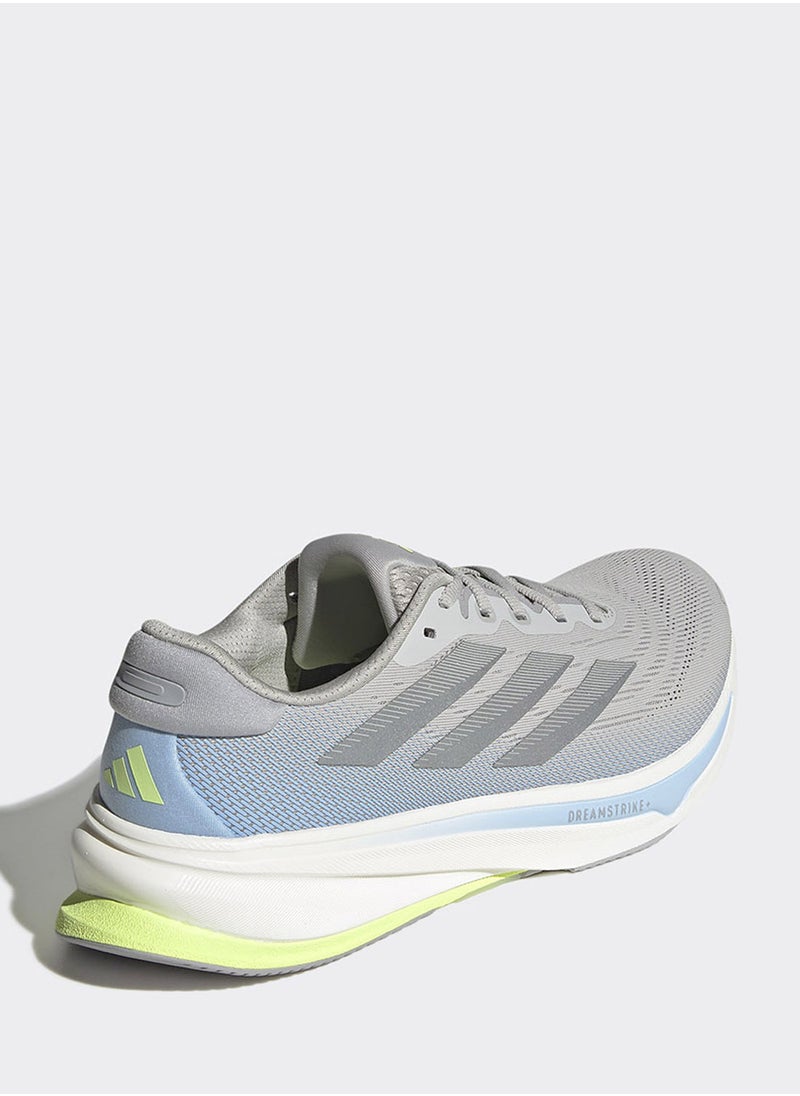 Adidas - Supernova Rise 2 - Image 1