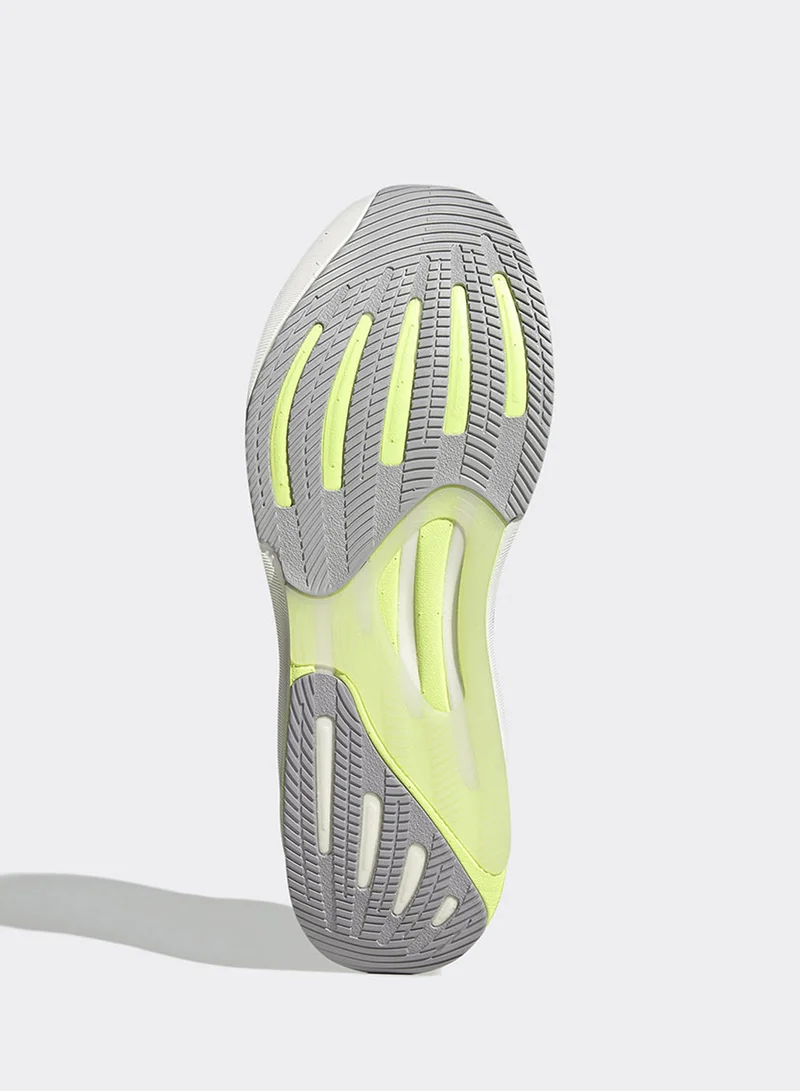 adidas سوبرنوفا رايز 2