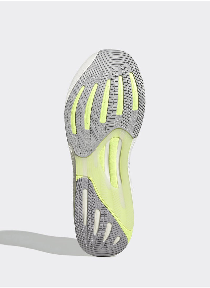 Adidas - Supernova Rise 2 - Image 1
