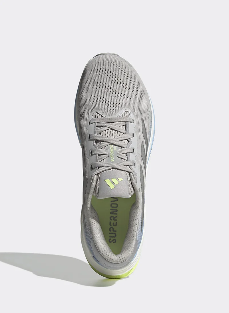 adidas سوبرنوفا رايز 2