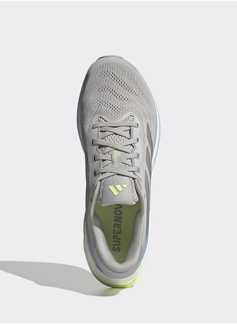 Adidas - Supernova Rise 2 - Image 1