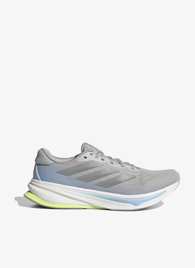 اديداس سوبرنوفا رايز 2