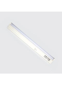 CATA LED Tape Luminaire 4W White CT-2466 