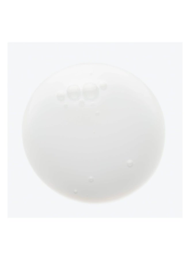 كلوران شامبو كلوران فائق النعومة بحليب الشوفان 200 مل - Image 3