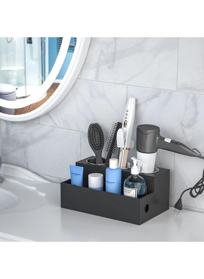 TPGP Hair Tool Organiser And Storage - Image 5
