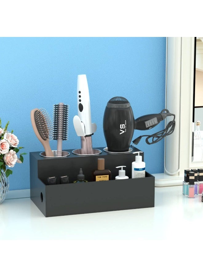 TPGP Hair Tool Organiser And Storage - Image 4