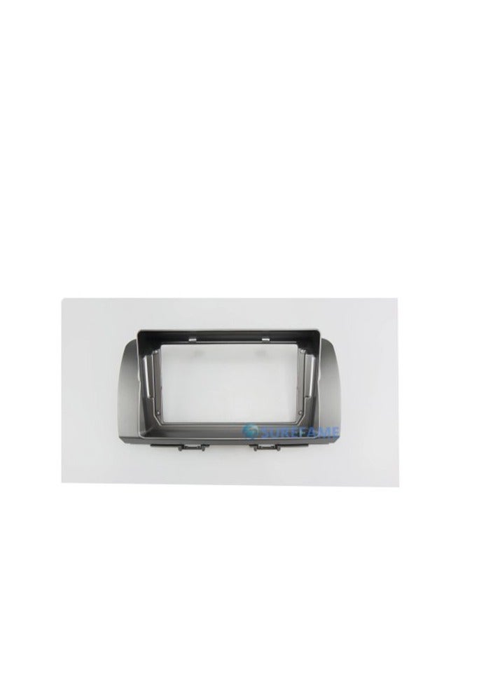 Generic Frame Cassette 9 Inch Toyota Hiace  - Image 2