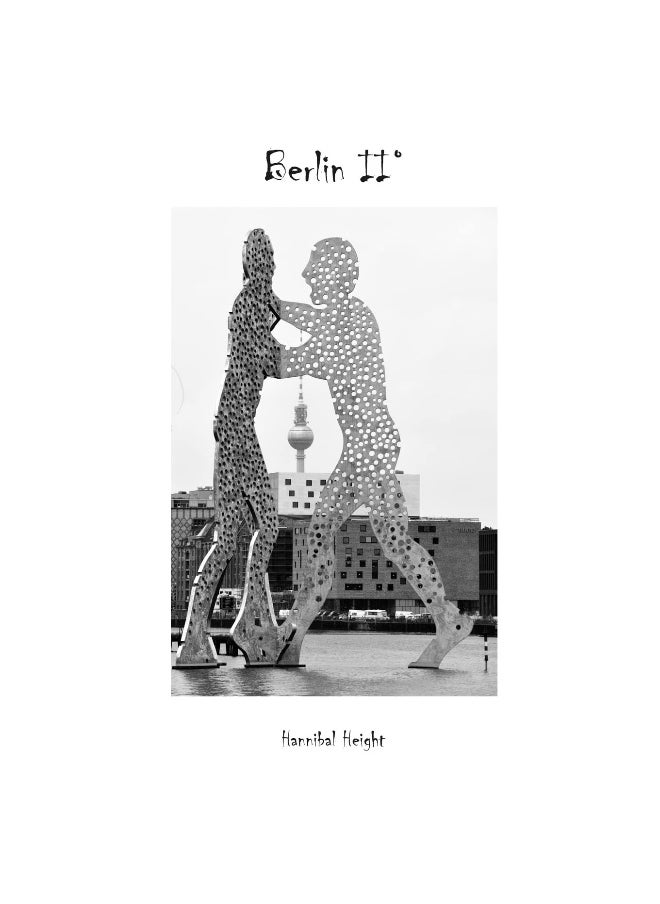 Berlin II°  - Image 1