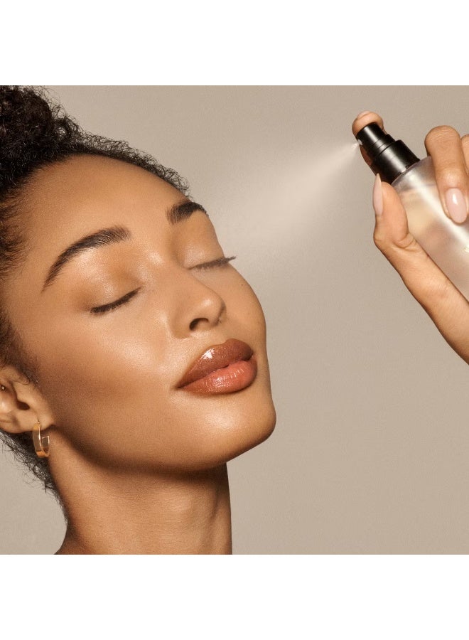 VIEVE Invisiveil Setting Spray 100ml - Image 3