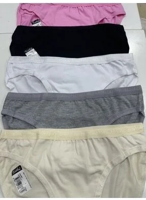 Tutku Passion Bikini 6 Piece