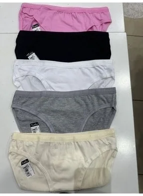 Tutku Passion Bikini 6 Piece