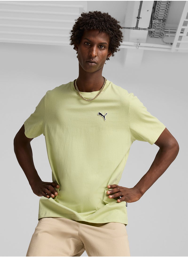 PUMA Better Essential T-Shirt  - Image 1