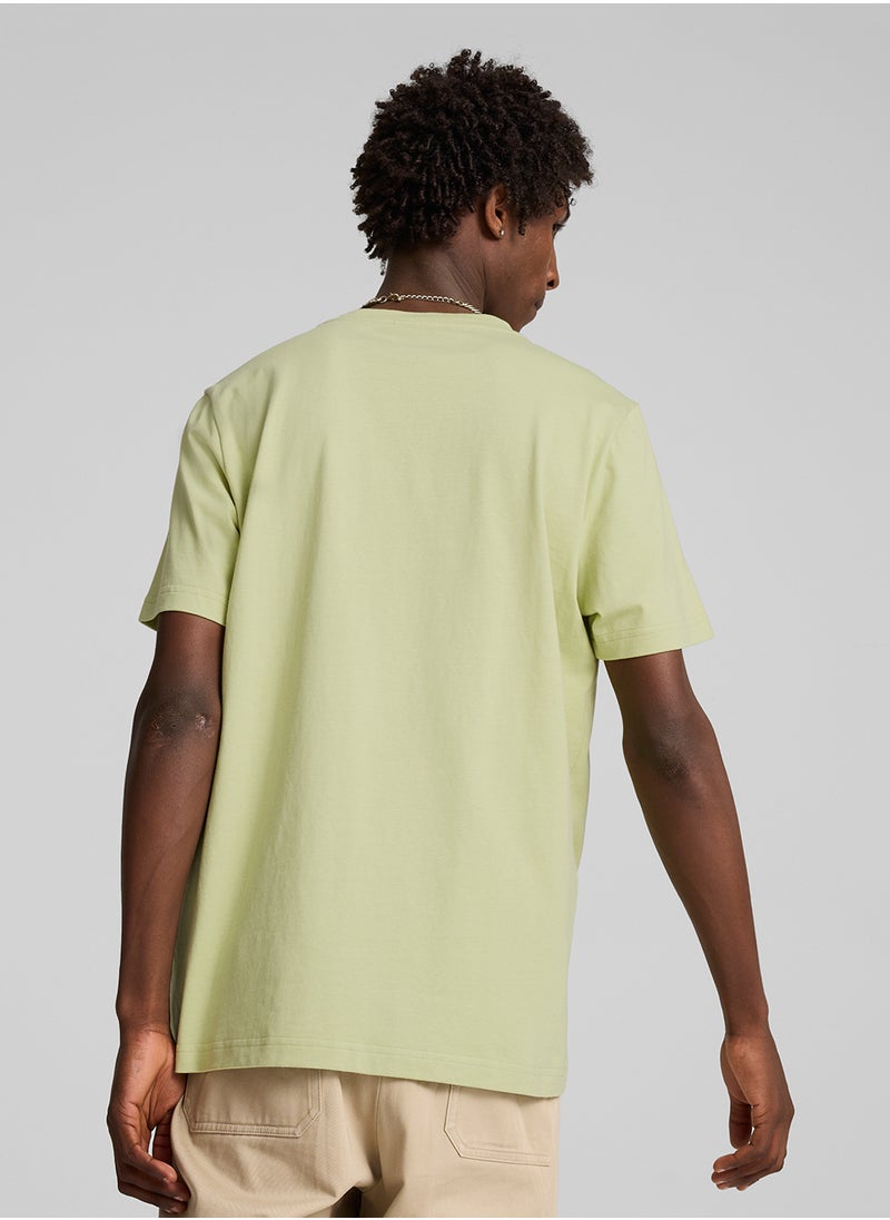 PUMA Better Essential T-Shirt  - Image 2