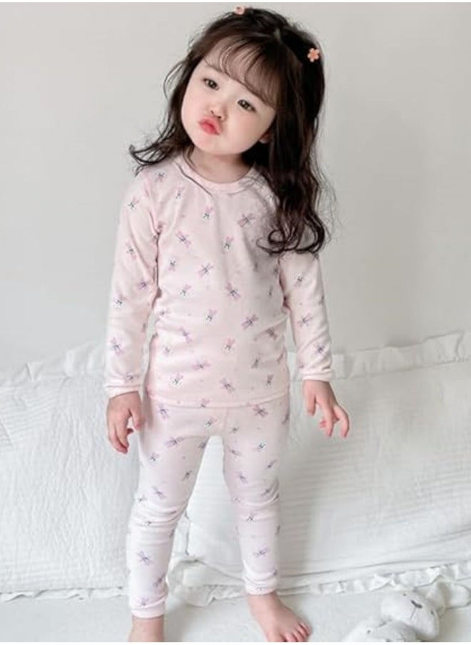 Kids Thermal Underwear Set, Toddler Long Johns Underwear, Children's Long Johns Underwear Base Layers - https://f.nooncdn.com/p/pzsku/Z35F3C883457D64CF55E2Z/45/_/1733561593/37a48175-c2cd-4d43-ada0-6513e5bb19a3.jpg?format=jpg&width=original