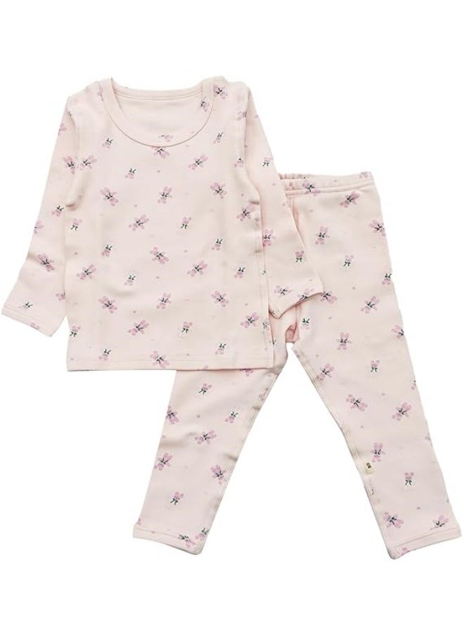 Kids Thermal Underwear Set, Toddler Long Johns Underwear, Children's Long Johns Underwear Base Layers - https://f.nooncdn.com/p/pzsku/Z35F3C883457D64CF55E2Z/45/_/1733561593/f56ed9c7-2a6e-4493-9a08-4e8243063d7b.jpg?format=jpg&width=original