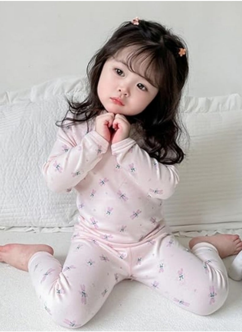 Kids Thermal Underwear Set, Toddler Long Johns Underwear, Children's Long Johns Underwear Base Layers - https://f.nooncdn.com/p/pzsku/Z35F3C883457D64CF55E2Z/45/_/1733561594/4a3983d0-6f90-4b4d-a722-401ef4f6b6b2.jpg?format=jpg&width=original