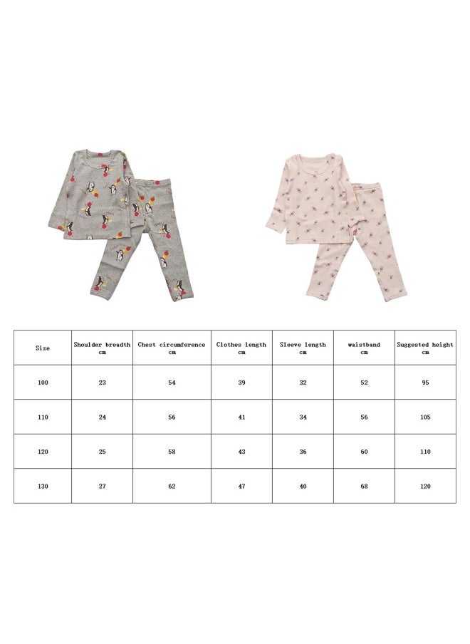 Kids Thermal Underwear Set, Toddler Long Johns Underwear, Children's Long Johns Underwear Base Layers - https://f.nooncdn.com/p/pzsku/Z35F3C883457D64CF55E2Z/45/_/1733561603/612f1563-af13-4337-bbe5-0d0823a40d92.jpg?format=jpg&width=original