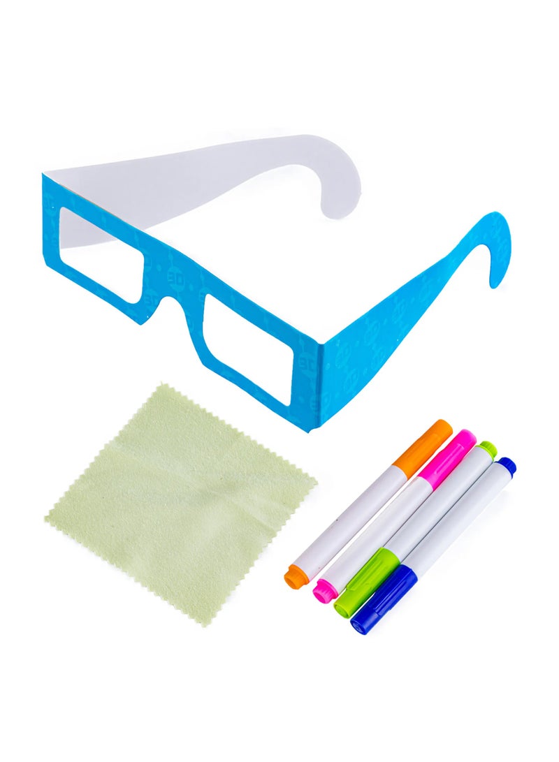 Magic Drawing Board - Dinosaurs - Image 3