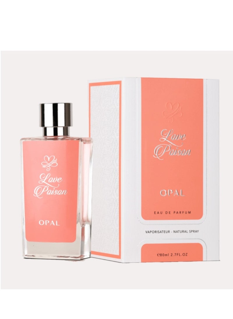 LOVE POISON EDP 80ml - pzsku/Z35F3E43E37E361CD96DBZ/45/_/1709107365/f931e72e-18a8-45e8-8f6b-0daad3d3397b