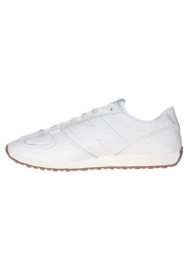 New Balance -WHITE (100) - Image 2