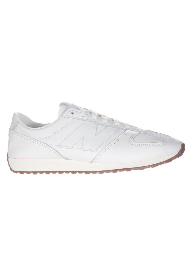 New Balance -WHITE (100) - Image 1