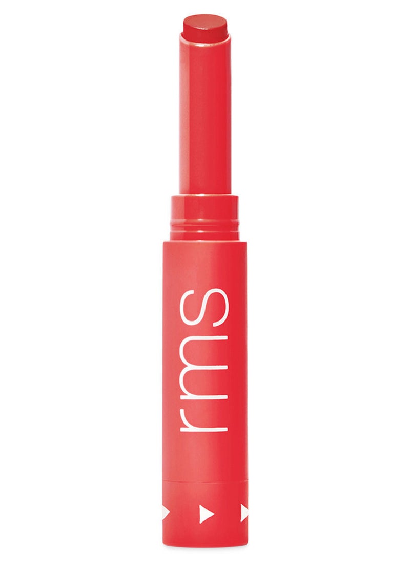 RMS Beauty RMS Beauty Legendary Serum Lipstick Audrey 3.5g 