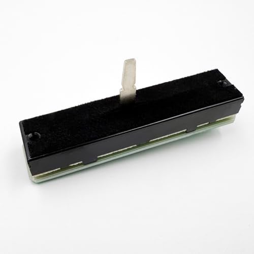 HUMARH Replacement Crossfader PCB ASSY 704-EN1000-9788 for Pioneer DDJ-SX2 DDJ-SX3 Controller - Image 4