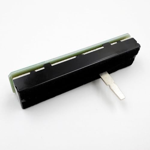 HUMARH Replacement Crossfader PCB ASSY 704-EN1000-9788 for Pioneer DDJ-SX2 DDJ-SX3 Controller - Image 2
