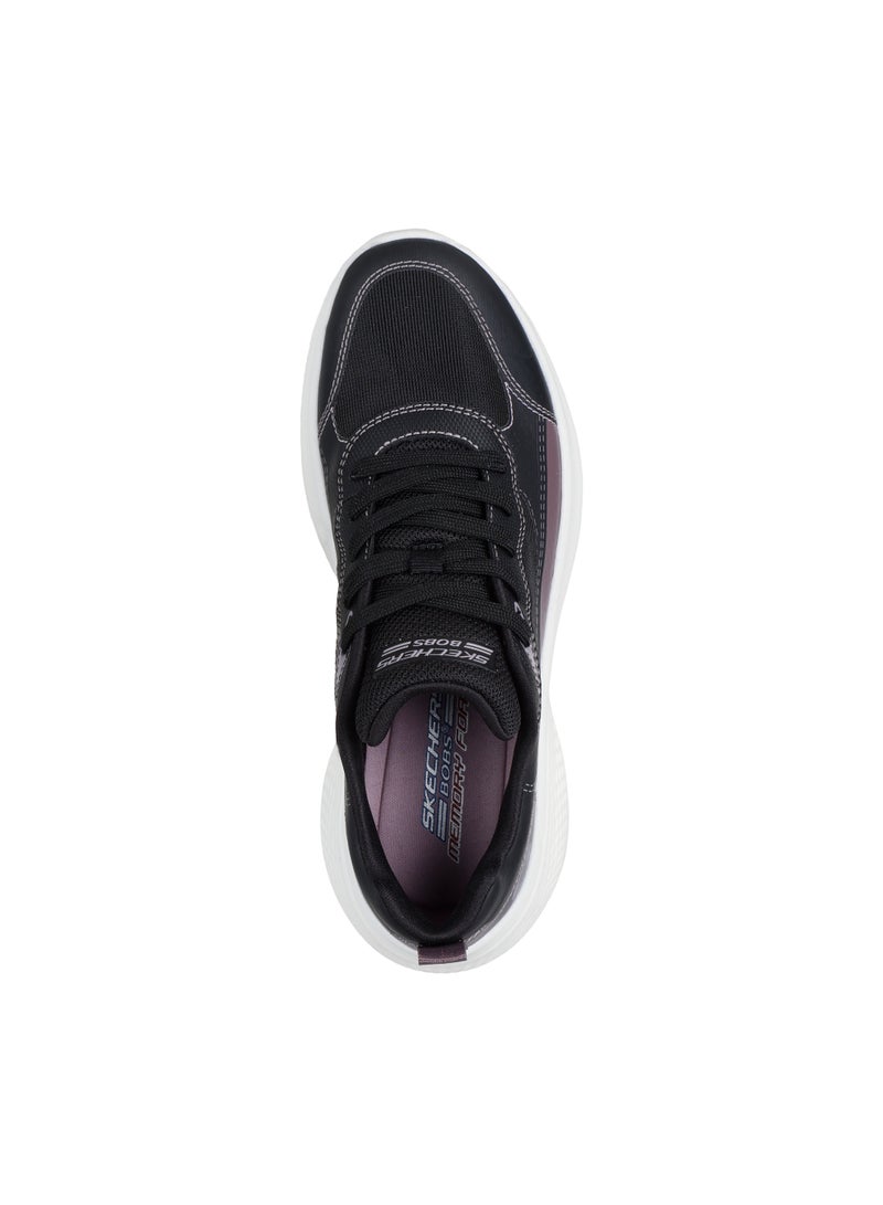 SKECHERS BOBS INFINITY - VAPOR SOLE - Image 2