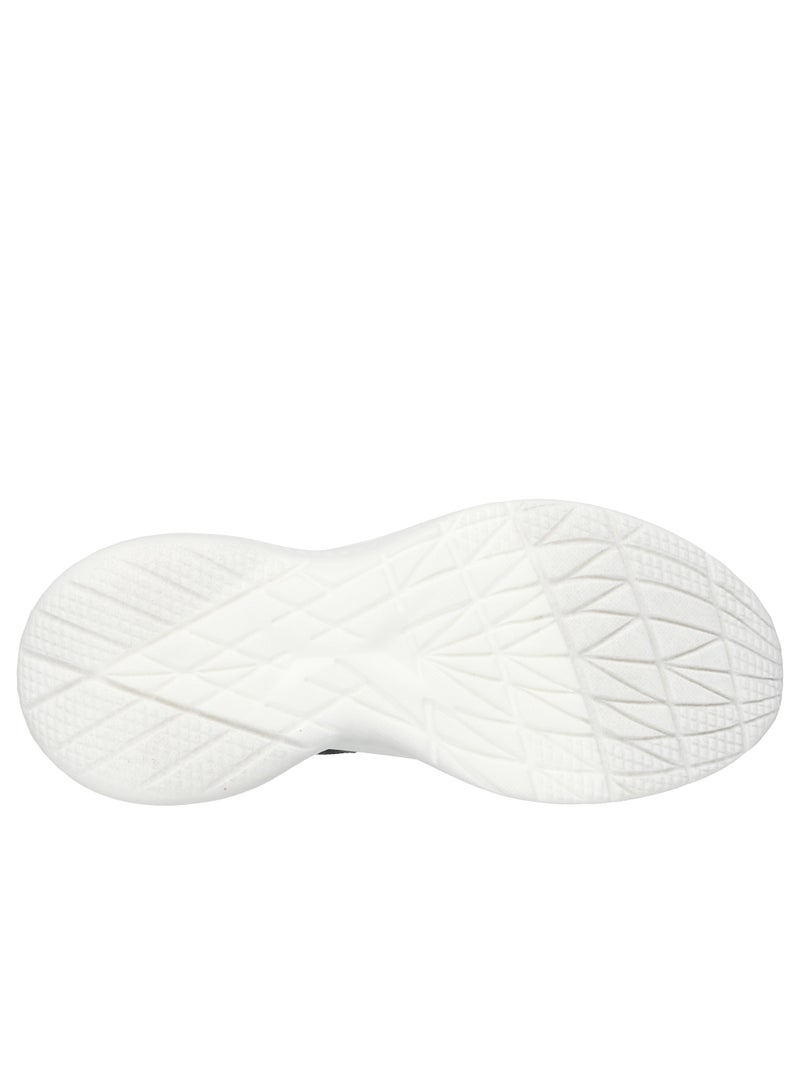 SKECHERS BOBS INFINITY - VAPOR SOLE - Image 3