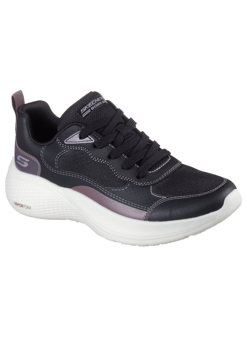 SKECHERS BOBS INFINITY - VAPOR SOLE - Image 4
